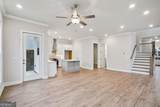 581 Beechwood Way - Photo 7