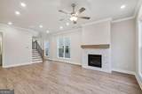 581 Beechwood Way - Photo 8