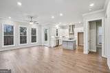 581 Beechwood Way - Photo 9
