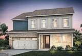 4424 Karenwood Circle - Photo 1