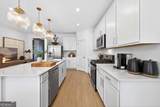4424 Karenwood Circle - Photo 10