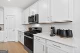 4424 Karenwood Circle - Photo 11