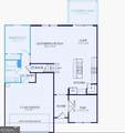 4424 Karenwood Circle - Photo 2