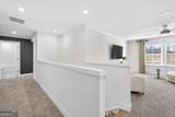 4424 Karenwood Circle - Photo 22
