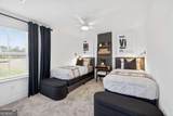 4424 Karenwood Circle - Photo 24