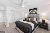 4424 Karenwood Circle - Photo 26