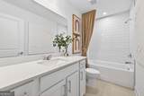 4424 Karenwood Circle - Photo 29