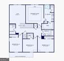 4424 Karenwood Circle - Photo 3