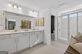 4424 Karenwood Circle - Photo 32