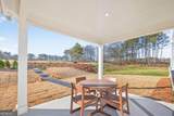 4424 Karenwood Circle - Photo 35