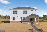 4424 Karenwood Circle - Photo 37