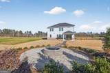 4424 Karenwood Circle - Photo 38