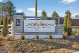 4424 Karenwood Circle - Photo 39