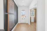 4424 Karenwood Circle - Photo 4