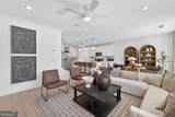 4424 Karenwood Circle - Photo 7