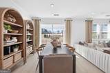 4424 Karenwood Circle - Photo 8
