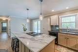 2396 Elmwood Circle - Photo 10