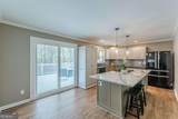2396 Elmwood Circle - Photo 11