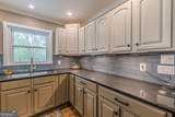 2396 Elmwood Circle - Photo 12
