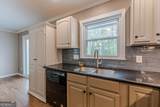 2396 Elmwood Circle - Photo 13