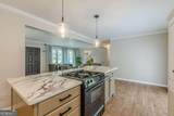 2396 Elmwood Circle - Photo 14
