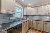 2396 Elmwood Circle - Photo 15