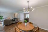 2396 Elmwood Circle - Photo 16