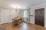 2396 Elmwood Circle - Photo 17