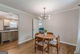 2396 Elmwood Circle - Photo 18