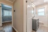 2396 Elmwood Circle - Photo 21