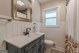 2396 Elmwood Circle - Photo 22