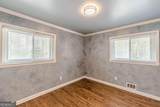 2396 Elmwood Circle - Photo 24