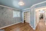 2396 Elmwood Circle - Photo 25
