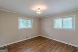 2396 Elmwood Circle - Photo 26