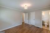 2396 Elmwood Circle - Photo 27