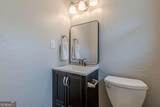 2396 Elmwood Circle - Photo 28