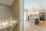 2396 Elmwood Circle - Photo 29
