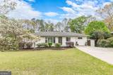 2396 Elmwood Circle - Photo 3