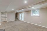 2396 Elmwood Circle - Photo 32