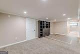 2396 Elmwood Circle - Photo 33