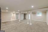2396 Elmwood Circle - Photo 34