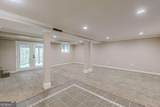 2396 Elmwood Circle - Photo 35