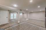 2396 Elmwood Circle - Photo 36