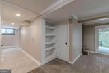 2396 Elmwood Circle - Photo 37