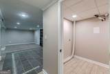2396 Elmwood Circle - Photo 38