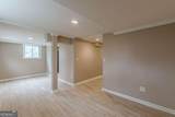 2396 Elmwood Circle - Photo 39
