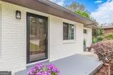 2396 Elmwood Circle - Photo 4