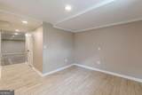 2396 Elmwood Circle - Photo 40
