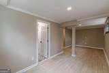 2396 Elmwood Circle - Photo 41