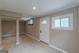 2396 Elmwood Circle - Photo 42
